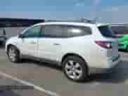 2017 Chevrolet Traverse LT с VIN 1GNKRGKD2HJ316777, выставлен на аукционе IAAI как лот 43057874 с пробегом 66 450 миль миль и . История ставок и продаж доступна на DreamBid. Изображение 14.