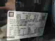 2015 Cadillac Escalade ESV Premium с VIN 1GYS4TKJ1FR714027, выставлен на аукционе Copart как лот 85333525 с пробегом 122 728 миль миль и Чистый • Clean title. История ставок и продаж доступна на DreamBid. Изображение 13.