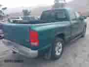 2003 Dodge 1500 ST with VIN 1D7HA18N13J525935, listed as a IAAI auction lot 42990813 with 273,339 mi miles and . Bid and sale history available at DreamBid. Image 4.