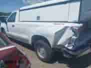 2021 Chevrolet Silverado 1500 Work Truck with VIN 3GCNYAEH9MG476283, listed as a IAAI auction lot 42416115 with 56,584 mi miles and . Bid and sale history available at DreamBid. Image 3.