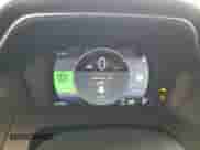 2023 Chevrolet Bolt EV 2LT z VIN 1G1FX6S02P4130315, wystawiony jako Copart lot #64375683 z przebiegiem 6 708 mil mil oraz . Historia ofert i sprzedaży dostępna na DreamBid. Obrazek 9.