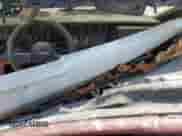 1989 Chevrolet Corvette с VIN 1G1YY3187K5107790, выставлен на аукционе Copart как лот 69282254 с пробегом Не указан миль и Списание • Salvage title. История ставок и продаж доступна на DreamBid. Изображение 8.