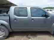 2016 Nissan Frontier S z VIN 1N6AD0EV3GN708914, wystawiony jako IAAI lot #39276211 z przebiegiem 190 215 mil mil oraz . Historia ofert i sprzedaży dostępna na DreamBid. Obrazek 14.