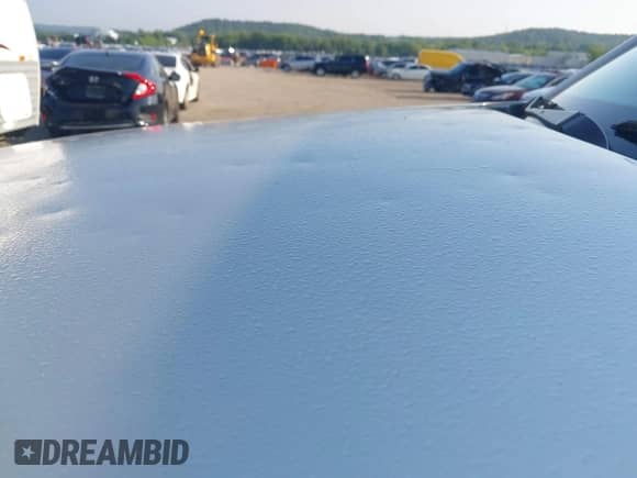 2016 Chevrolet Tahoe LT с VIN 1GNSKBKC4GR343686, выставлен на аукционе IAAI как лот 42893239 с пробегом 149 357 миль миль и . История ставок и продаж доступна на DreamBid. Изображение 6.