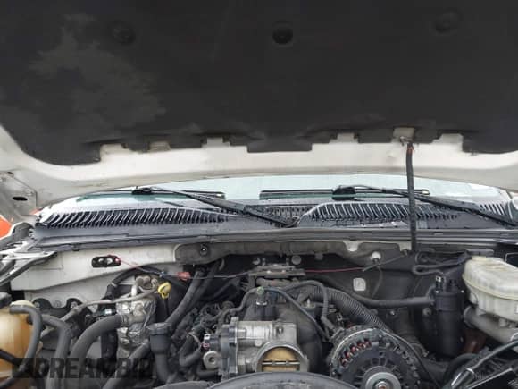 2003 Chevrolet Avalanche with VIN 3GNEK13T93G142382, listed as a IAAI auction lot 42457593 with 219,920 mi miles and . Bid and sale history available at DreamBid. Image 10.
