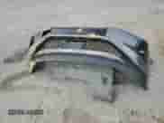 2021 Nissan Murano SV with VIN 5N1AZ2BJ2MC112407, listed as a Copart auction lot 55854235 with Not provided miles and Salvage title. Bid and sale history available at DreamBid. Image 12.