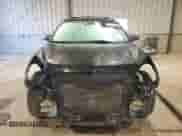 2014 Chevrolet Equinox LTZ с VIN 2GNFLHE36E6259343, выставлен на аукционе Copart как лот 82390845 с пробегом 89 144 миль миль и Списание • Salvage title. История ставок и продаж доступна на DreamBid. Изображение 5.