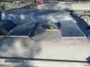 2002 Ford Econoline Cargo z VIN 1FDSE34L72HB41096, wystawiony jako IAAI lot #37394945 z przebiegiem 241 707 mil mil oraz . Historia ofert i sprzedaży dostępna na DreamBid. Obrazek 12.