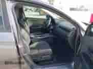2022 Honda HR-V LX with VIN 3CZRU5H38NM720166, listed as a IAAI auction lot 42724302 with 52,313 mi miles and . Bid and sale history available at DreamBid. Image 5.