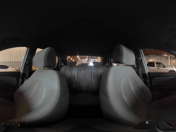 2010 Hyundai Elantra GLS с VIN KMHDU4AD6AU854141, выставлен на аукционе IAAI как лот 43131384 с пробегом 76 653 миль миль и . История ставок и продаж доступна на DreamBid. Изображение 18.