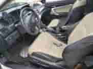 2015 Honda Accord EX-L z VIN 1HGCT2B81FA006509, wystawiony jako Copart lot #67317755 z przebiegiem Nie podano mil oraz Szkoda całkowita • Salvage title. Historia ofert i sprzedaży dostępna na DreamBid. Obrazek 7.