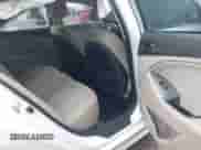 2014 Kia Optima LX с VIN 5XXGM4A70EG271412, выставлен на аукционе IAAI как лот 42913424 с пробегом 164 622 миль миль и . История ставок и продаж доступна на DreamBid. Изображение 8.