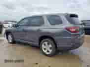 2023 Honda Pilot LX с VIN 5FNYG1H22PB022359, выставлен на аукционе Copart как лот 58516345 с пробегом 36 569 миль миль и Списание • Salvage title. История ставок и продаж доступна на DreamBid. Изображение 2.