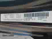 2008 Dodge Avenger R/T с VIN 1B3LC76M08N559667, выставлен на аукционе IAAI как лот 42876548 с пробегом 191 422 миль миль и . История ставок и продаж доступна на DreamBid. Изображение 9.