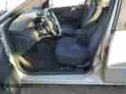 2002 Dodge Neon with VIN 1B3ES26C92D511457, listed as a Copart auction lot 76974124 with 80,830 mi miles and Clean title. Bid and sale history available at DreamBid. Image 7.