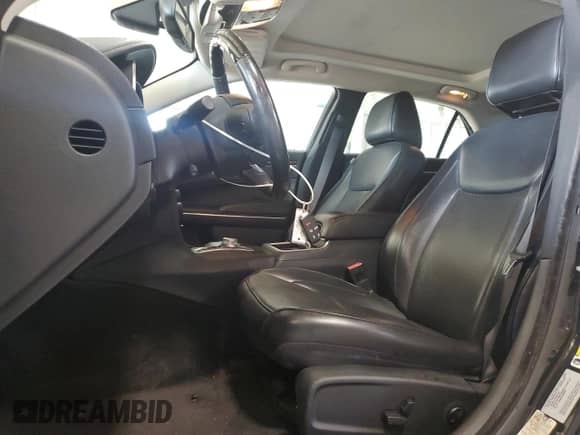 2016 Chrysler 300 C with VIN 2C3CCAKGXGH349214, listed as a Copart auction lot 66455475 with 98,895 mi miles and Salvage title. Bid and sale history available at DreamBid. Image 7.