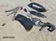 2018 Hyundai Genesis Coupe Grand Touring с VIN KMHHU6KHXCU068084, выставлен на аукционе Copart как лот 58665824 с пробегом 60 866 миль миль и Списание • Salvage title. История ставок и продаж доступна на DreamBid. Изображение 12.