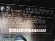 2011 BMW 7 Series 740i z VIN WBAKA4C55BC612634, wystawiony jako IAAI lot #35404385 z przebiegiem 156 003 mil mil oraz . Historia ofert i sprzedaży dostępna na DreamBid. Obrazek 9.