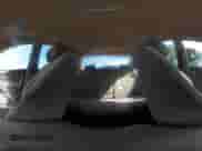 2004 Toyota Camry LE with VIN 4T1BE32K54U908920, listed as a IAAI auction lot 42342545 with 280,705 mi miles and . Bid and sale history available at DreamBid. Image 18.