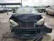 2016 Toyota Corolla L с VIN 5YFBURHE3GP386107, выставлен на аукционе Copart как лот 85110015 с пробегом 163 218 миль миль и Списание • Salvage title. История ставок и продаж доступна на DreamBid. Изображение 5.