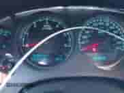 2009 Chevrolet Tahoe LTZ с VIN 1GNFC33J49J126030, выставлен на аукционе IAAI как лот 41458701 с пробегом 216 883 миль миль и . История ставок и продаж доступна на DreamBid. Изображение 7.