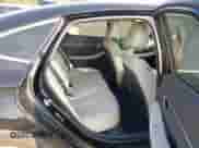 2022 Hyundai Sonata Limited с VIN KMHL34J2XNA222179, выставлен на аукционе IAAI как лот 43227595 с пробегом 67 257 миль миль и . История ставок и продаж доступна на DreamBid. Изображение 8.