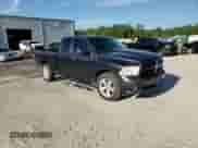 2014 Ram 1500 Tradesman z VIN 1C6RR6FT9ES455627, wystawiony jako Copart lot #67121715 z przebiegiem 194 161 mil mil oraz Szkoda całkowita • Salvage title. Historia ofert i sprzedaży dostępna na DreamBid. Obrazek 13.