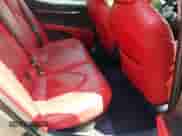 2023 Toyota Camry Hybrid XSE с VIN 4T1K31AK6PU615298, выставлен на аукционе IAAI как лот 42848217 с пробегом 99 734 миль миль и . История ставок и продаж доступна на DreamBid. Изображение 8.