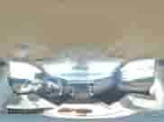 2013 Ford F-150 XL with VIN 1FTFW1CF0DKD72494, listed as a Copart auction lot 84192225 with 166,566 mi miles and Salvage title. Bid and sale history available at DreamBid. Image 14.