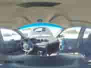 2000 Pontiac Grand Am GT с VIN 1G2NW52E9YM769146, выставлен на аукционе Copart как лот 76117814 с пробегом 94 122 миль миль и Чистый • Clean title. История ставок и продаж доступна на DreamBid. Изображение 13.