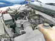 2013 Ford F-150 XL with VIN 1FTNF1CF3DKE07122, listed as a IAAI auction lot 43481689 with 259,721 mi miles and . Bid and sale history available at DreamBid. Image 18.