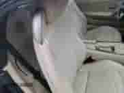 2005 BMW Z4 2.5i с VIN 4USBT33535LS54102, выставлен на аукционе Copart как лот 85527175 с пробегом 105 169 миль миль и Списание • Salvage title. История ставок и продаж доступна на DreamBid. Изображение 10.