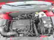 2014 Chevrolet Cruze 2LT with VIN 1G1PE5SB1E7332452, listed as a IAAI auction lot 43425946 with 238,310 mi miles and . Bid and sale history available at DreamBid. Image 10.