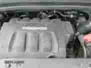 2007 Honda Odyssey EX-L с VIN 5FNRL38727B017587, выставлен на аукционе IAAI как лот 41900739 с пробегом 216 909 миль миль и . История ставок и продаж доступна на DreamBid. Изображение 12.