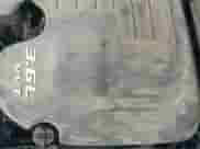 2011 Chrysler 300 Limited с VIN 2C3CA5CG4BH585748, выставлен на аукционе IAAI как лот 43219725 с пробегом 197 644 миль миль и . История ставок и продаж доступна на DreamBid. Изображение 19.