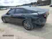 2024 Hyundai Elantra SEL с VIN KMHLM4DG6RU652610, выставлен на аукционе Copart как лот 68758615 с пробегом 55 234 миль миль и Списание • Salvage title. История ставок и продаж доступна на DreamBid. Изображение 2.