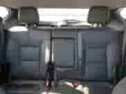 2022 Chevrolet Blazer LT с VIN 3GNKBDRS5NS124187, выставлен на аукционе Copart как лот 66100995 с пробегом 68 699 миль миль и Списание • Salvage title. История ставок и продаж доступна на DreamBid. Изображение 10.