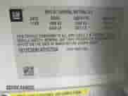 2010 Chevrolet Malibu 1LT с VIN 1G1ZC5EB1AF157534, выставлен на аукционе IAAI как лот 43411968 с пробегом 170 776 миль миль и . История ставок и продаж доступна на DreamBid. Изображение 9.