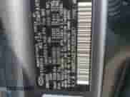 2023 Hyundai Palisade Limited с VIN KM8R54GE5PU585397, выставлен на аукционе Copart как лот 66775064 с пробегом 13 104 миль миль и Списание • Salvage title. История ставок и продаж доступна на DreamBid. Изображение 14.