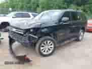 2021 Chevrolet Tahoe LT с VIN 1GNSKNKD0MR372236, выставлен на аукционе IAAI как лот 42347936 с пробегом 53 136 миль миль и . История ставок и продаж доступна на DreamBid. Изображение 2.