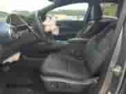 2025 Chevrolet Equinox EV LT с VIN 3GN7DLRP4SS149230, выставлен на аукционе Copart как лот 61572815 с пробегом 5 140 миль миль и Чистый • Clean title. История ставок и продаж доступна на DreamBid. Изображение 7.