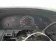 2000 Ford F-150 XL z VIN 1FTRX17W2YNA35334, wystawiony jako Copart lot #55320925 z przebiegiem Nie podano mil oraz Czysty tytuł • Clean title. Historia ofert i sprzedaży dostępna na DreamBid. Obrazek 9.