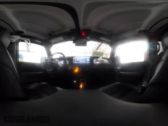 2024 Jeep Wrangler Sahara с VIN 1C4PJXEG9RW355379, выставлен на аукционе IAAI как лот 41409782 с пробегом 921 миль миль и . История ставок и продаж доступна на DreamBid. Изображение 18.