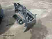 2017 Chevrolet Volt Premier z VIN 1G1RD6S5XHU103298, wystawiony jako Copart lot #45910403 z przebiegiem 164 902 mil mil oraz . Historia ofert i sprzedaży dostępna na DreamBid. Obrazek 12.