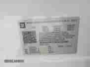 2021 Chevrolet Equinox LS z VIN 3GNAXHEV3MS118360, wystawiony jako IAAI lot #43168859 z przebiegiem 120 287 mil mil oraz . Historia ofert i sprzedaży dostępna na DreamBid. Obrazek 9.