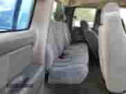 2004 Chevrolet Silverado 1500 LS с VIN 2GCEC19V841240098, выставлен на аукционе Copart как лот 87071255 с пробегом 148 001 миль миль и Списание • Salvage title. История ставок и продаж доступна на DreamBid. Изображение 10.