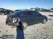 2015 Subaru Impreza z VIN JF1GJAA6XFH003217, wystawiony jako Copart lot #87069595 z przebiegiem 92 438 mil mil oraz Szkoda całkowita • Salvage title. Historia ofert i sprzedaży dostępna na DreamBid. Obrazek 3.