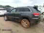 2015 Jeep Grand Cherokee Altitude with VIN 1C4RJFAG6FC942869, listed as a IAAI auction lot 43118562 with 104,779 mi miles and . Bid and sale history available at DreamBid. Image 3.