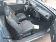 1991 Honda Civic z VIN 2HGED634XMH576080, wystawiony jako IAAI lot #42126557 z przebiegiem 271 729 mil mil oraz . Historia ofert i sprzedaży dostępna na DreamBid. Obrazek 5.