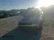 2022 Jeep Compass Trailhawk z VIN 3C4NJDDB1NT132457, wystawiony jako Copart lot #70521195 z przebiegiem 60 495 mil mil oraz Szkoda całkowita • Salvage title. Historia ofert i sprzedaży dostępna na DreamBid. Obrazek 14.